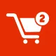 Active eCommerce Abandoned Cart Add-on icon