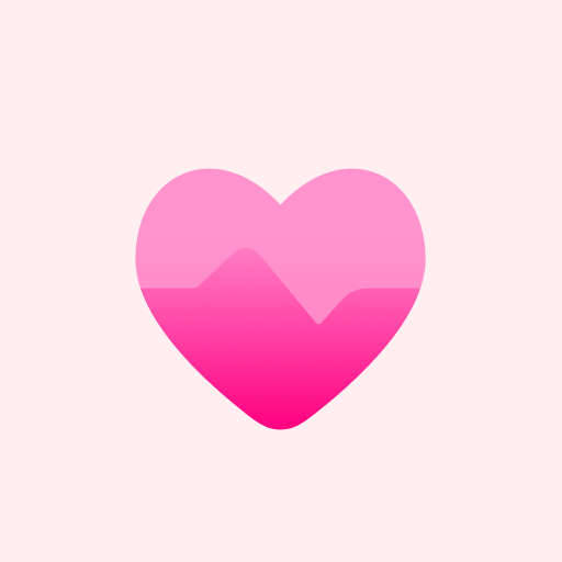 Couple Widgets icon