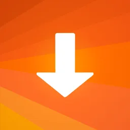 Media Saver icon