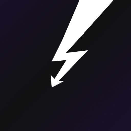 Threads Video Downloader icon