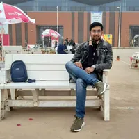 Imam Hossain